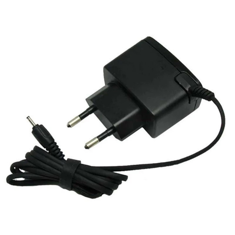 شارژر دیواری نوکیا مدل AC-3E با توان 5 وات