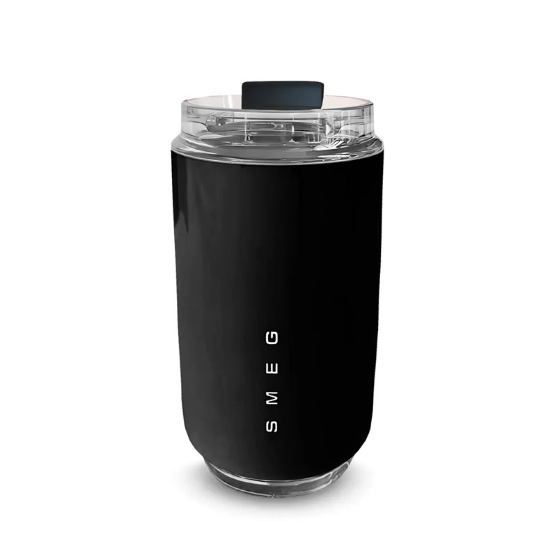 تراول ماگ SMEG حجم 380 میلجدید