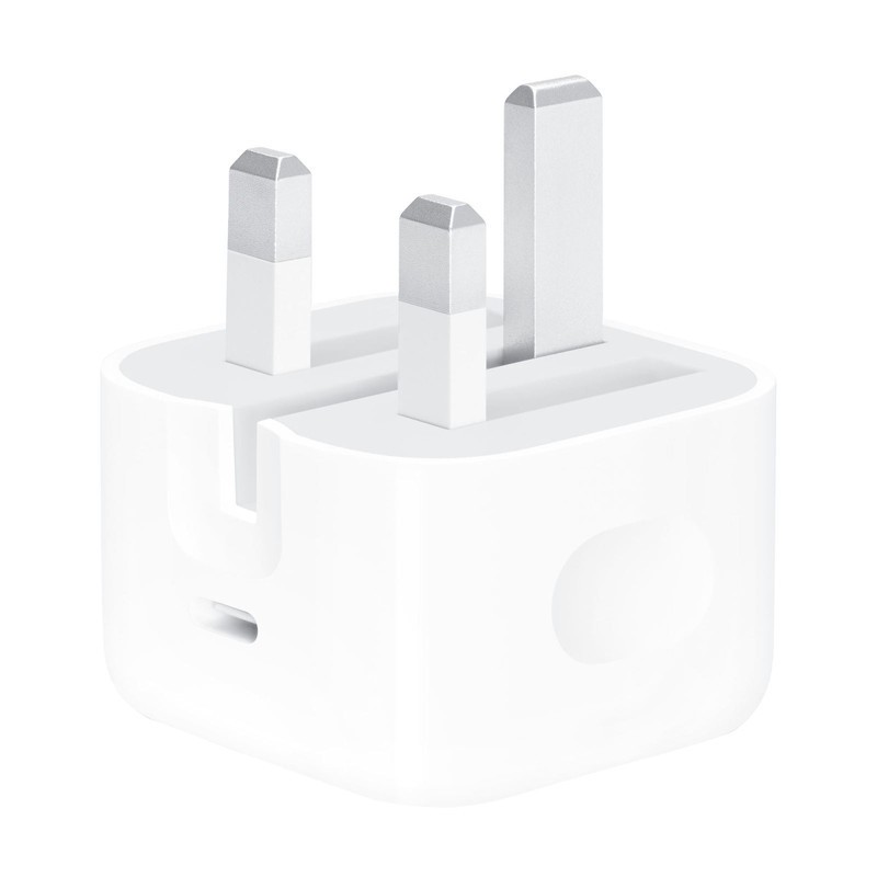 شارژر دیواری 20 وات اپل Apple