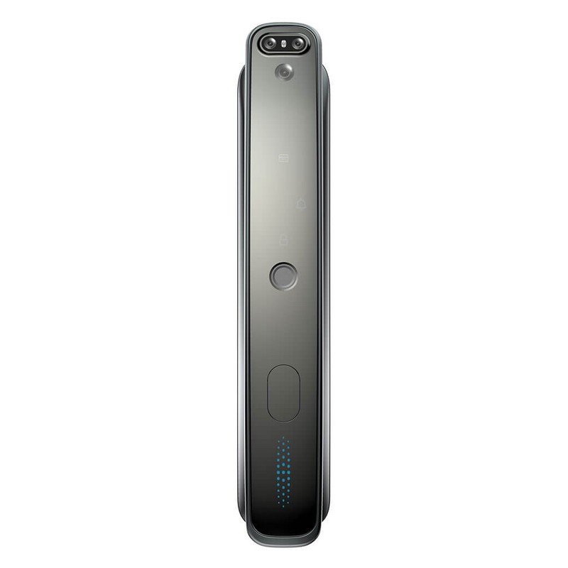 دستگیره هوشمند اسمارت مارتینی مدل Smart martiny-S32-BL