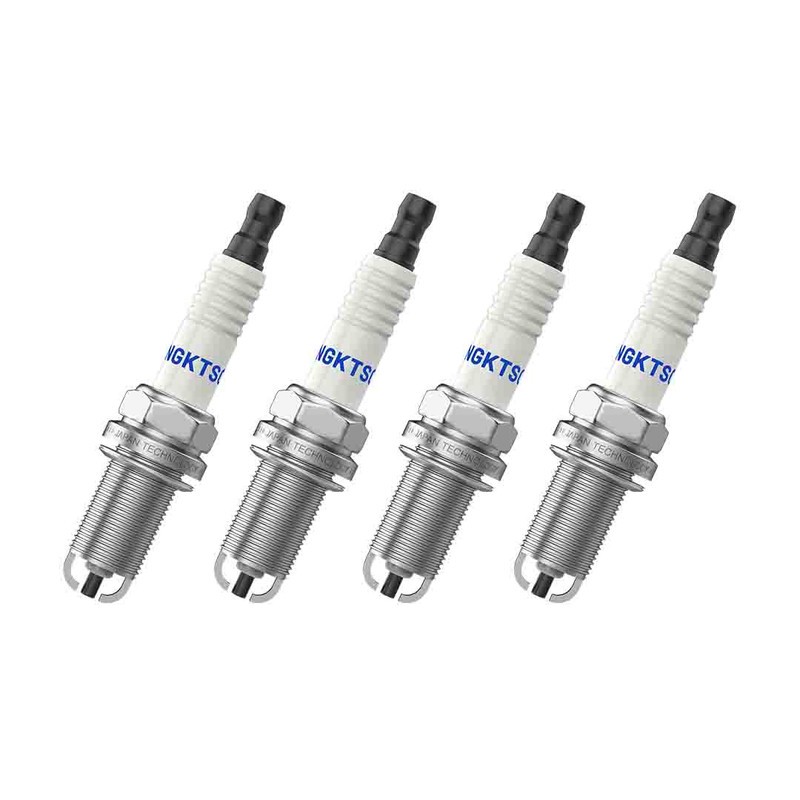 شمع خودرو ان جی کی مدل BKR6EK 2288 بسته 4 عددی