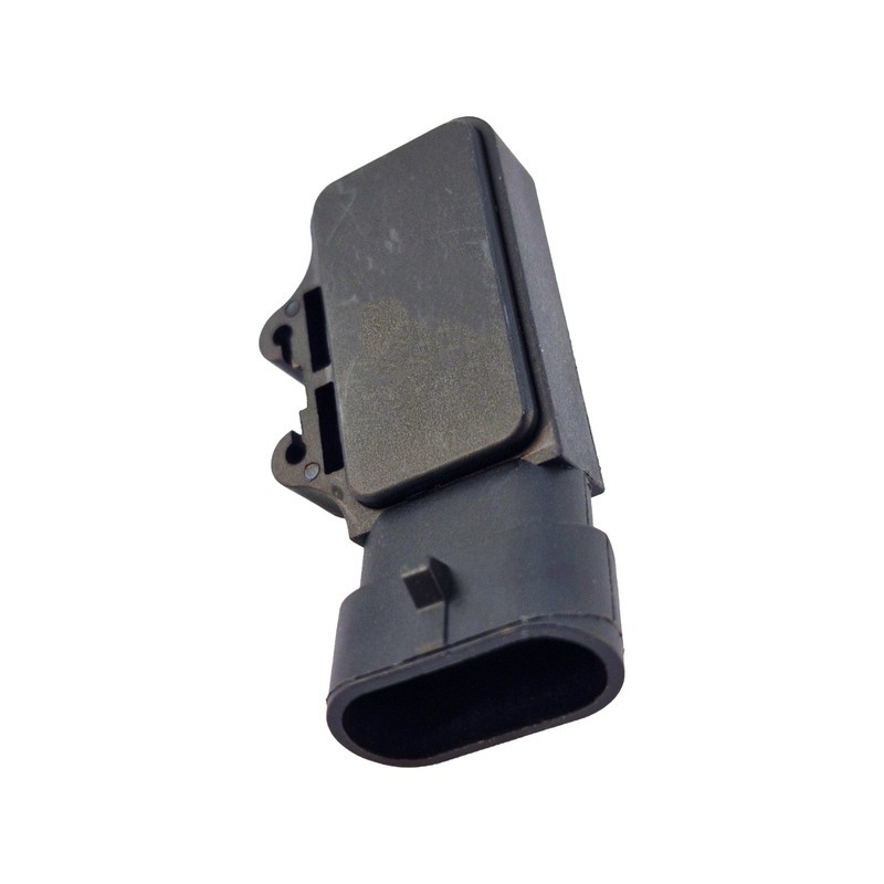 مپ سنسور دو اورینگ چکاد مدل PT1-405 کد 880206 مناسب برای پژو 405