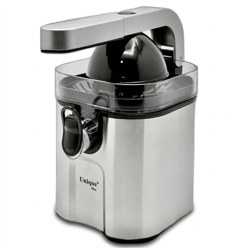 آب مرکبات گیر 60 وات یونیک مکس مدل UM-5016