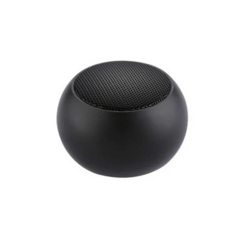 اسپیکر بلوتوثی قابل حمل JBL مینی مدل mini M3-T درجه یک