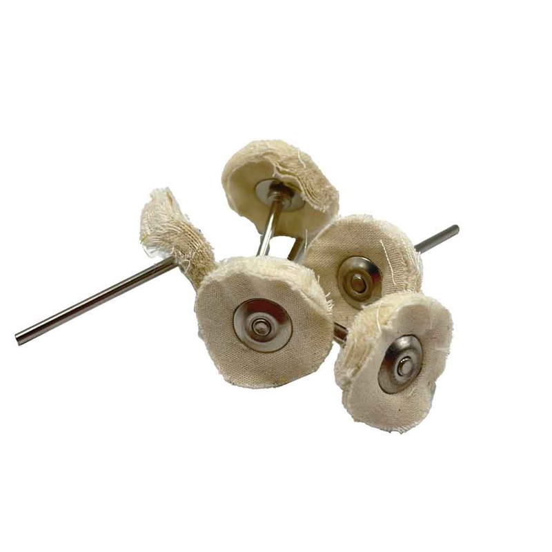 گیلانس تخت مینیاتوری مدل jt-5 مجموعه 5 عددی