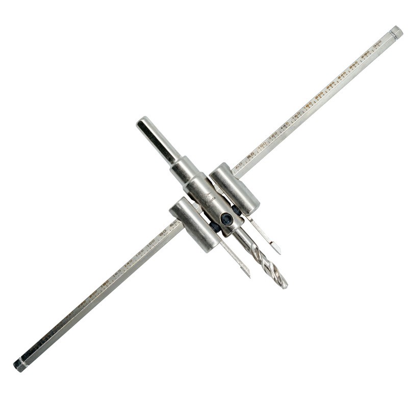 مته گردبر موتا کد jt30300 سایز 300 میلی متر