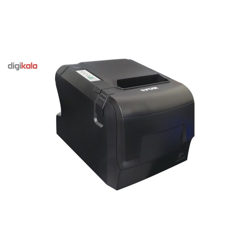 پرینتر حرارتی اسکار مدل POS88F