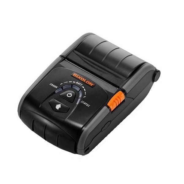 پرینتر حرارتی بیکسولون مدل SPP-R200