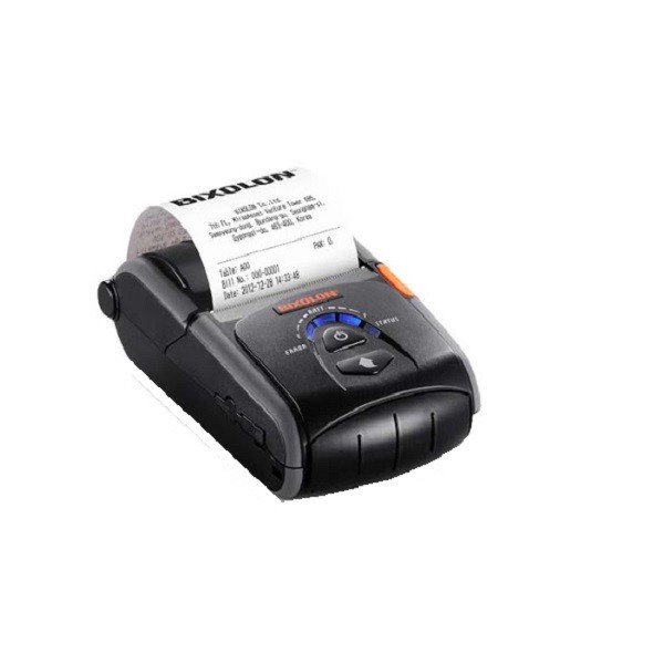 پرینتر حرارتی بیکسولون مدل SPP-R200
