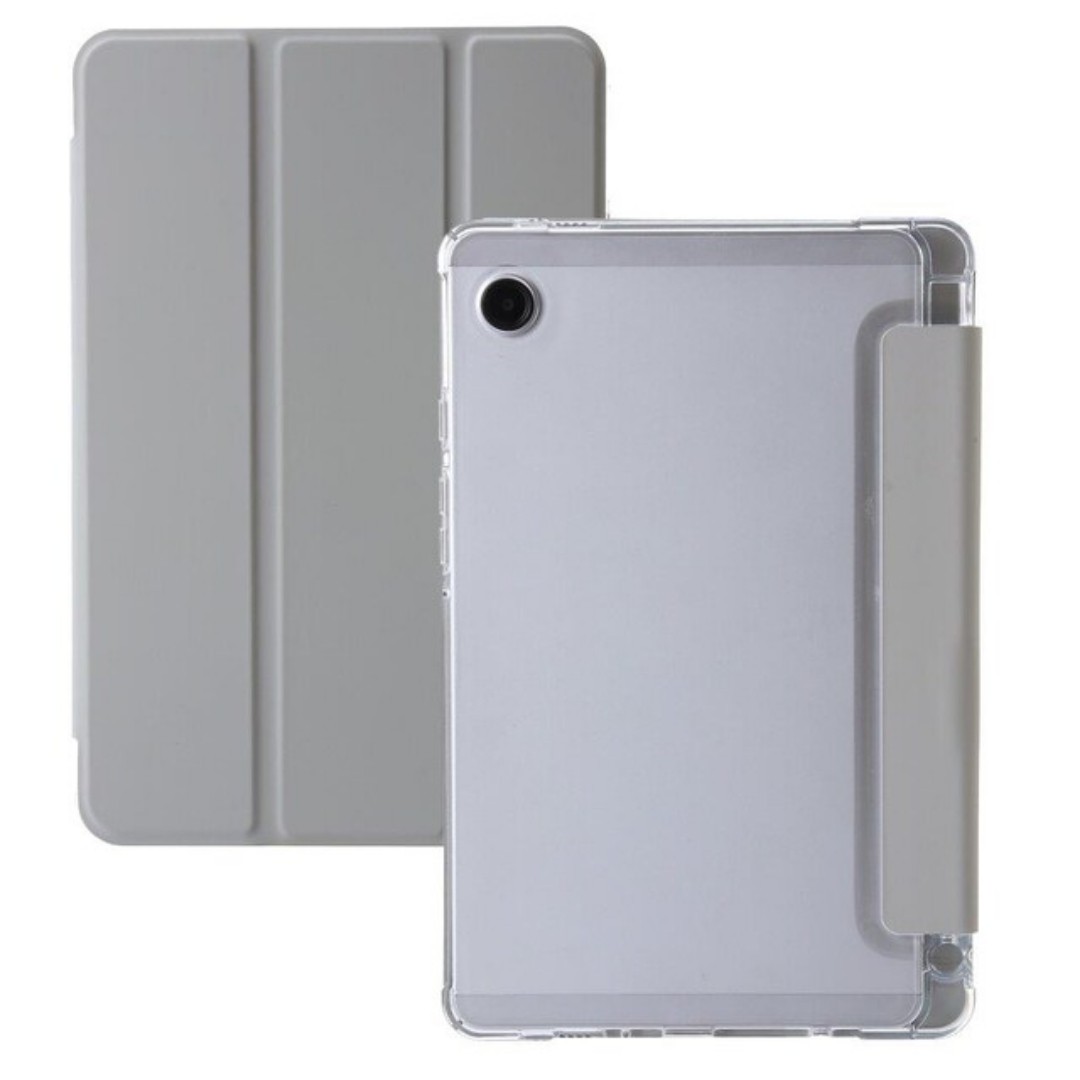 کیف کلاسوری مدل اسمارت NT15 مناسب برای تبلت سامسونگ A8 X205