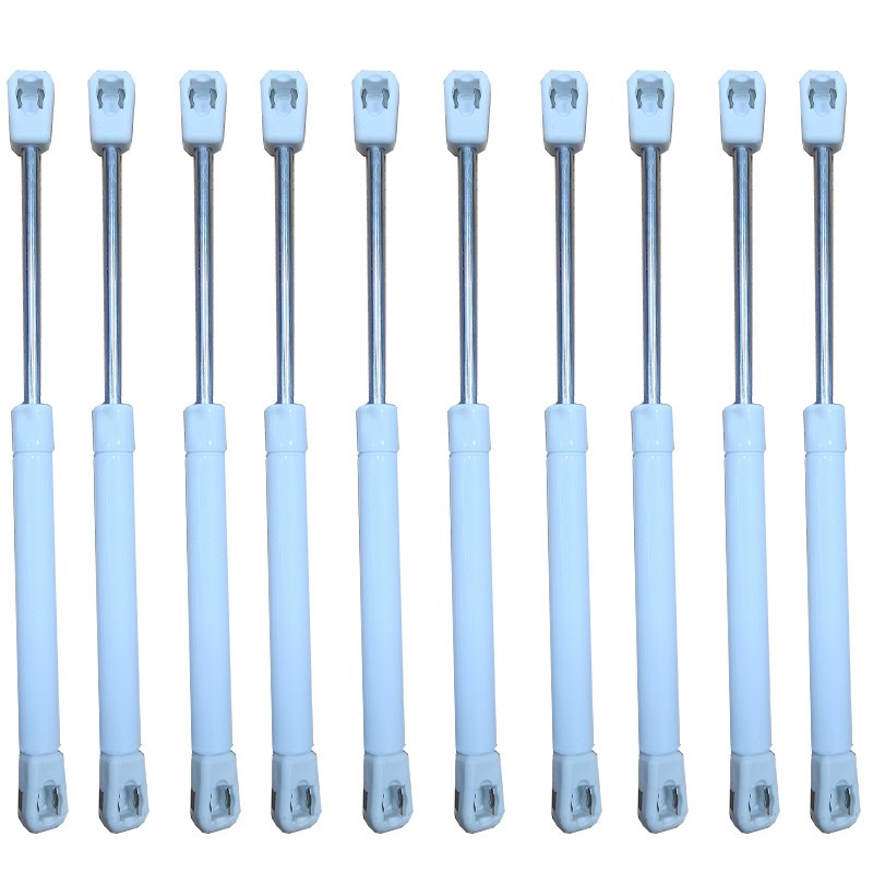 جک کابینت مدل 100N کد s66 مجموعه 10 عددی