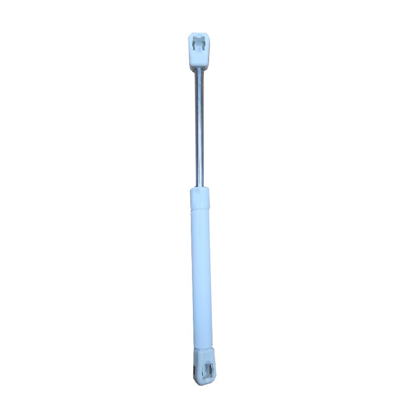 جک کابینت مدل 100N کد s66 مجموعه 10 عددی