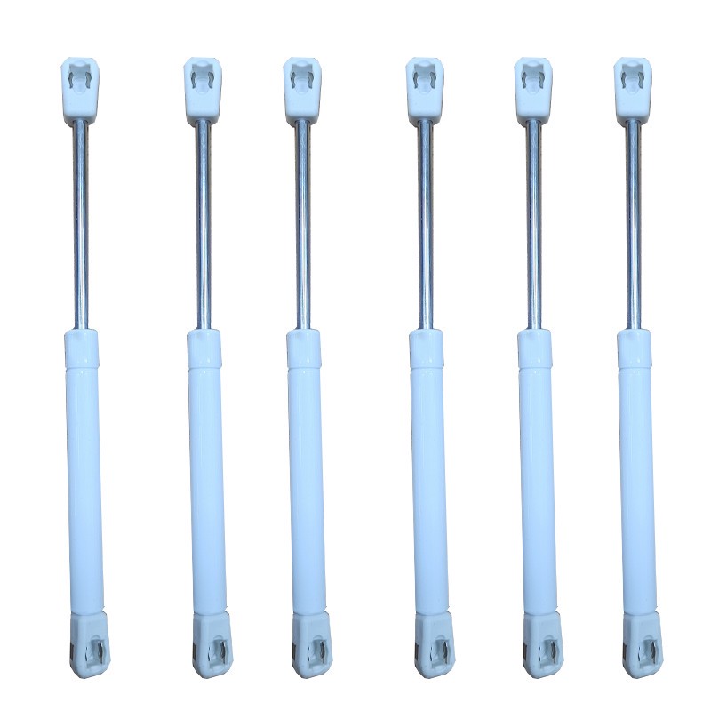 جک کابینت مدل 100N کد s66 مجموعه 6 عددی