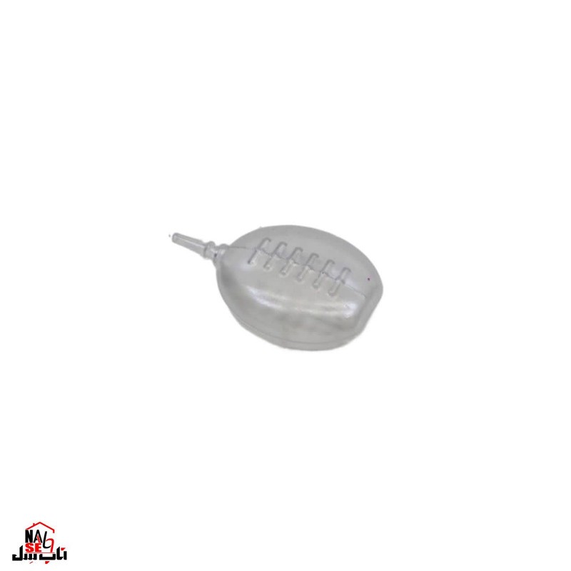 ماشین بازی کنترلی ناب سل مدل بنز جی کلاس شاسی بلند شارژی چراغ دار همراه با جاسوییچی و چرخ های لاستیکی