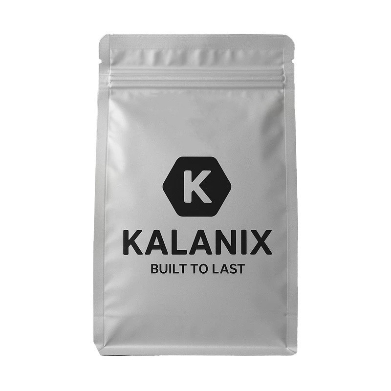 سردنده کالانیکس مدل DAN-DAYTONARED-10447 طرح دایتونا وزارت اسپرتKP