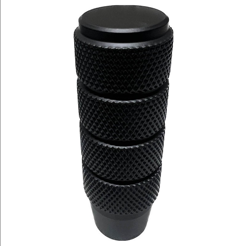 سردنده کالانیکس مدل DAN-DAYTONABLC-10446 طرح دایتونا وزارت اسپرتKP