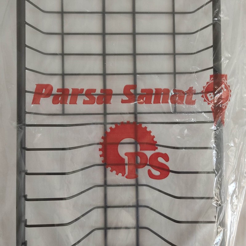 آبچکان پارسا صنعت کد 90CM
