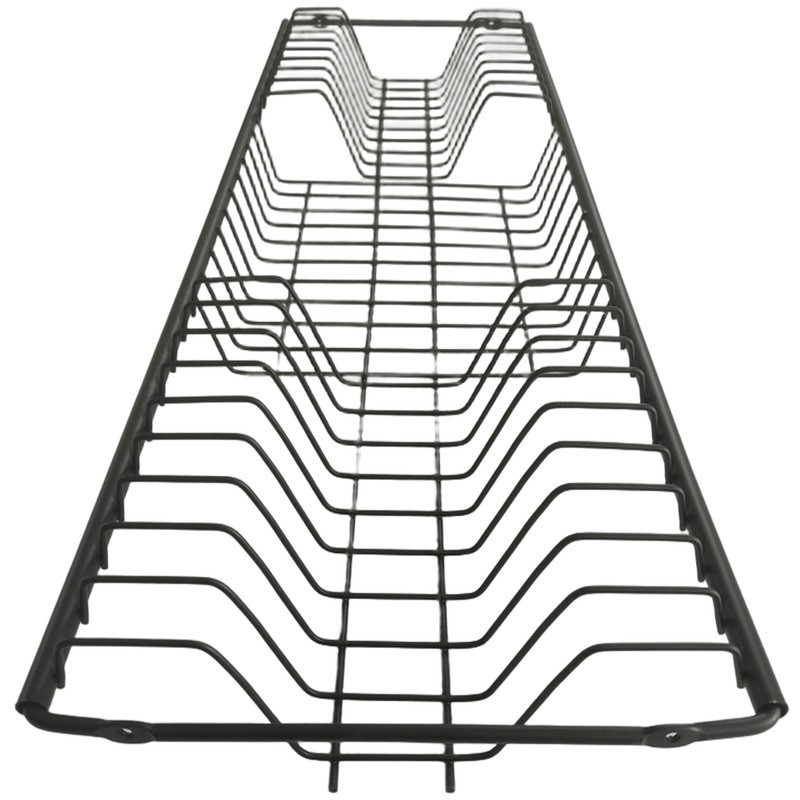 آبچکان پارسا صنعت کد 90CM