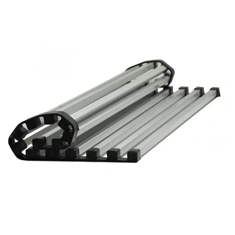 آبچکان پارلا مدل رولی P R40 MM