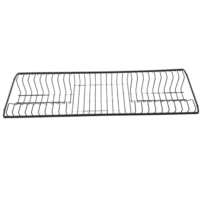 آبچکان پارسا صنعت کد 90CM