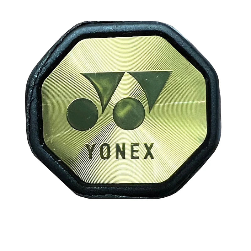 راکت بدمینتون یونکس مدل 35 Carbonex به همراه توپ و کیفجدید