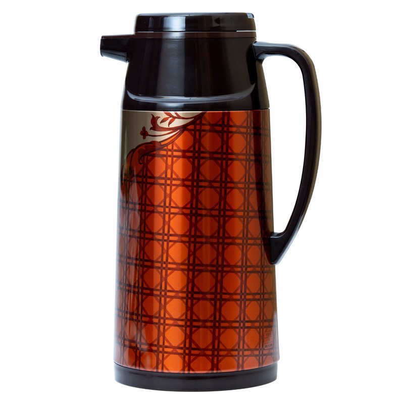 فلاسک پیکوک مدل Art AIW-190 گنجایش 1.9 لیتر