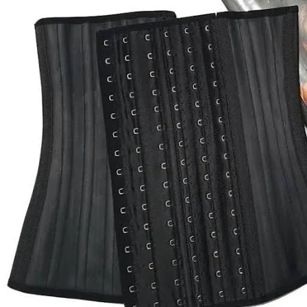 گن ساعت شنی شکمی آنچری 6 قزن 25 فنره سایز لارج