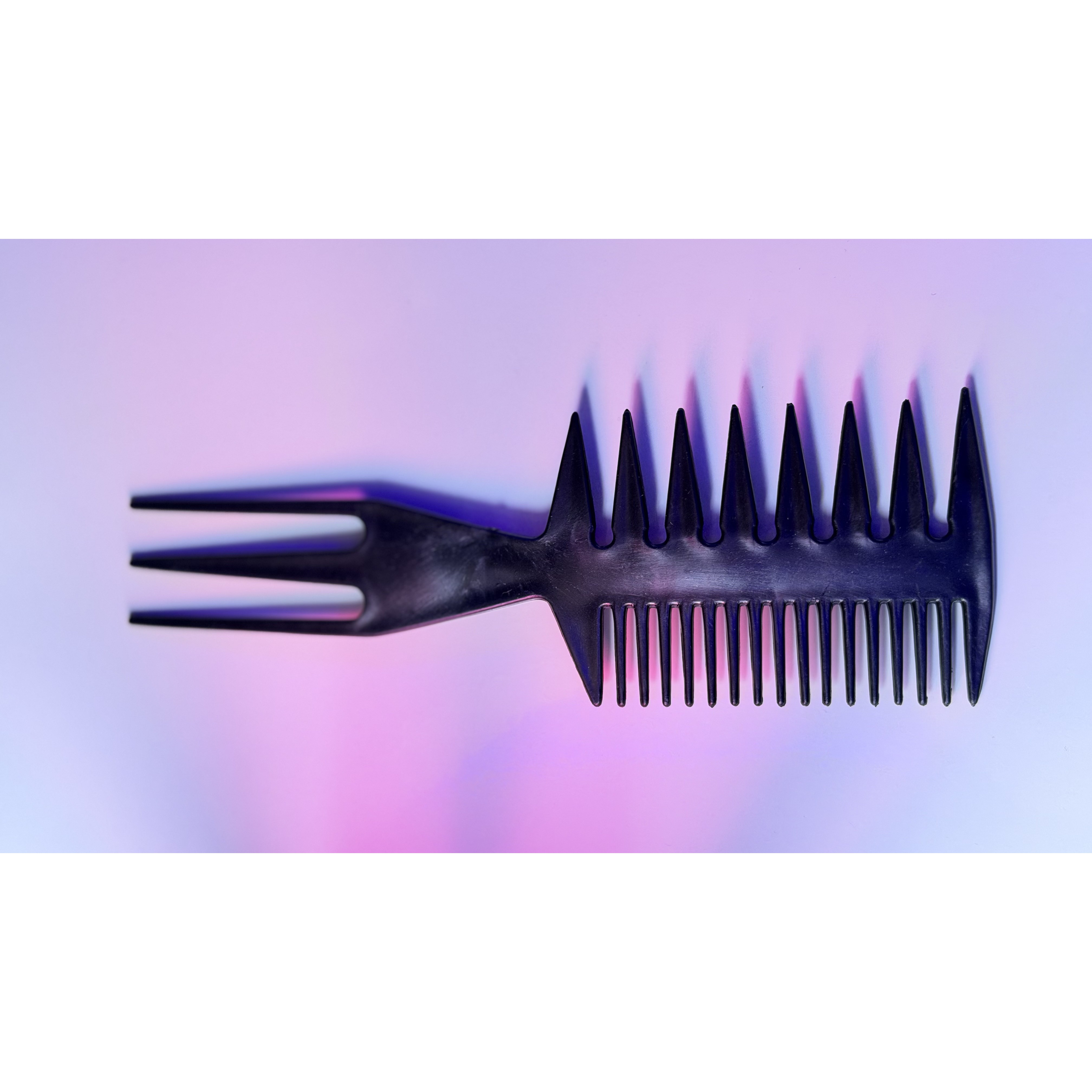 شانه حالت تبری مدل ps-1009-h2