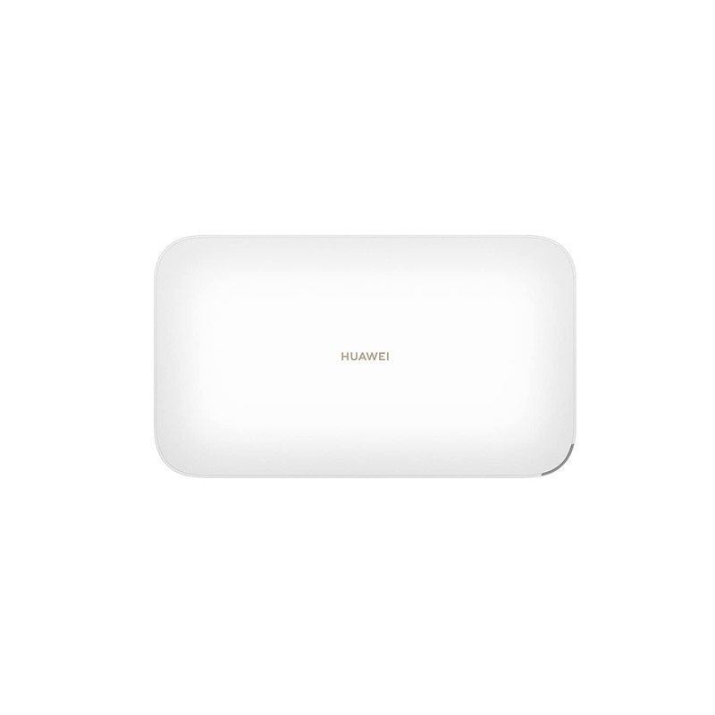 مودم همراه 4G هوآوی مدل E5785-320a با باتری 3000mAh، پشتیبانی همزمان از 10 کاربر، اتصال WiFi دو بانده 2.4 و 5 گیگاهرت...