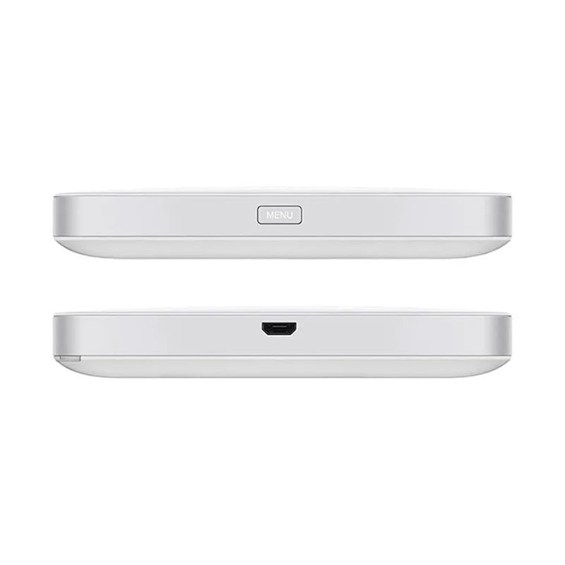 مودم همراه 4G هوآوی مدل E5785-320a با باتری 3000mAh، پشتیبانی همزمان از 10 کاربر، اتصال WiFi دو بانده 2.4 و 5 گیگاهرت...