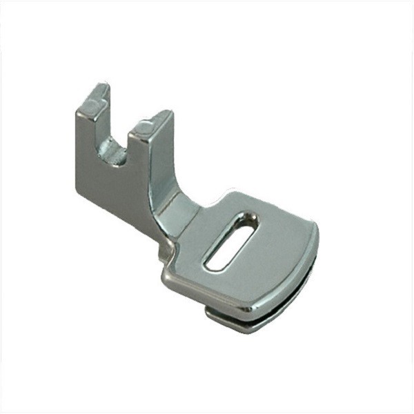 پایه چرخ خیاطی کدA01