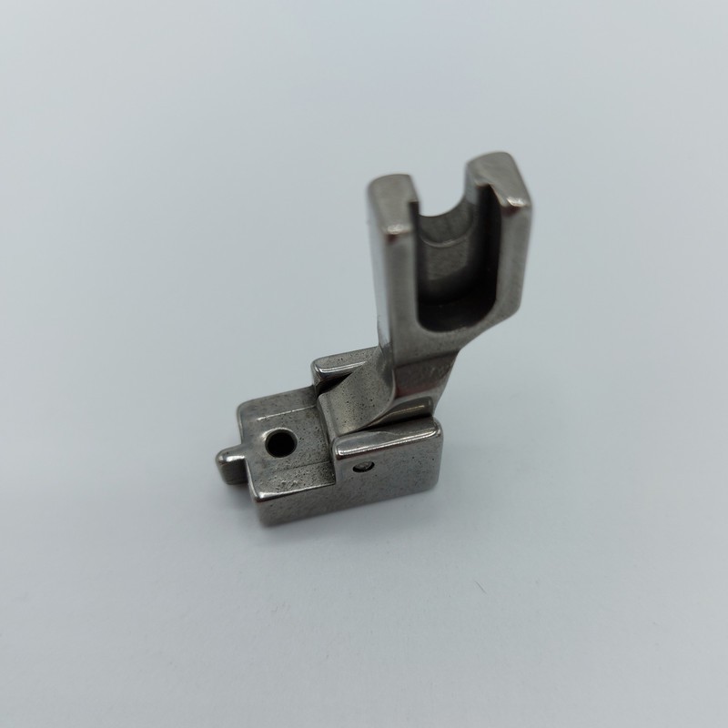 پایه چرخ خیاطی مدل S518