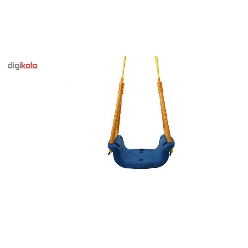 تاب موزیکال مدل مینیون