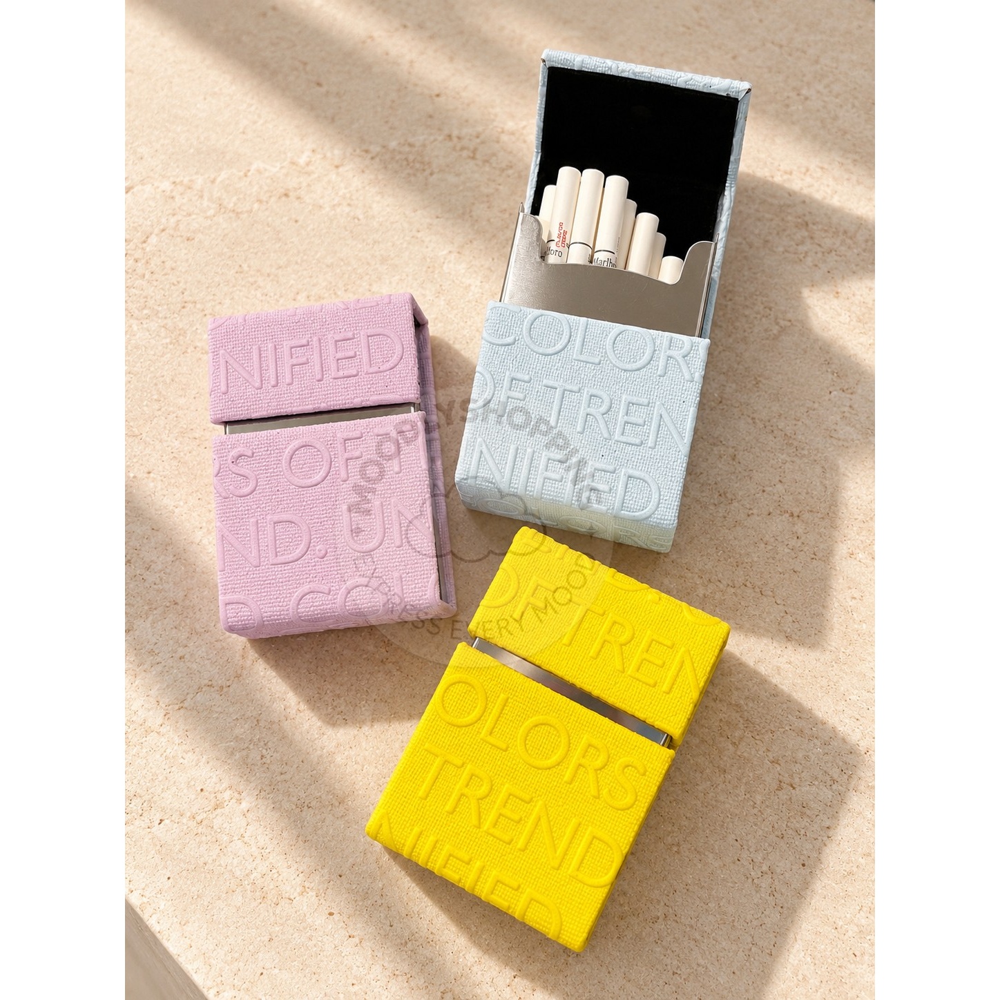 جاسیگاری کد MD-042
