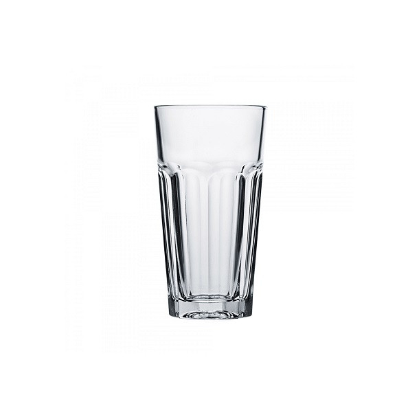 لیوان پاشاباغچه مدل کازابلانکا کد 52706 تحت لیسانس بسته 6 عددی