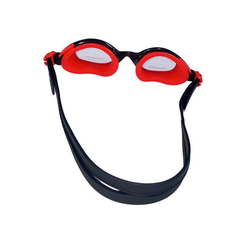 عینک شنا مدل MDSS-CH2568
