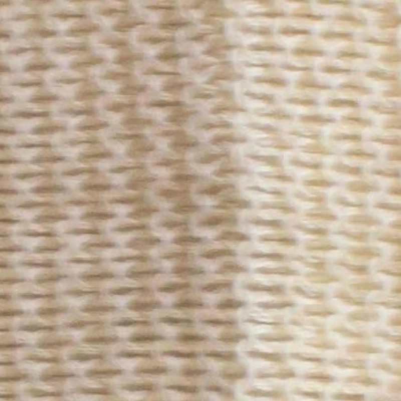 شال گردن بافتنی زنانه مدل MDSS-CH5302