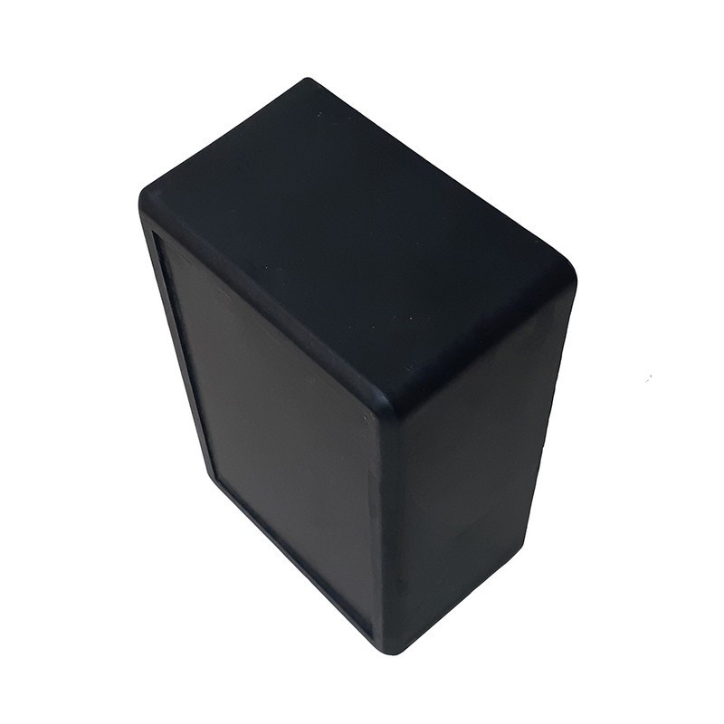 جعبه مدار مدل mk110705