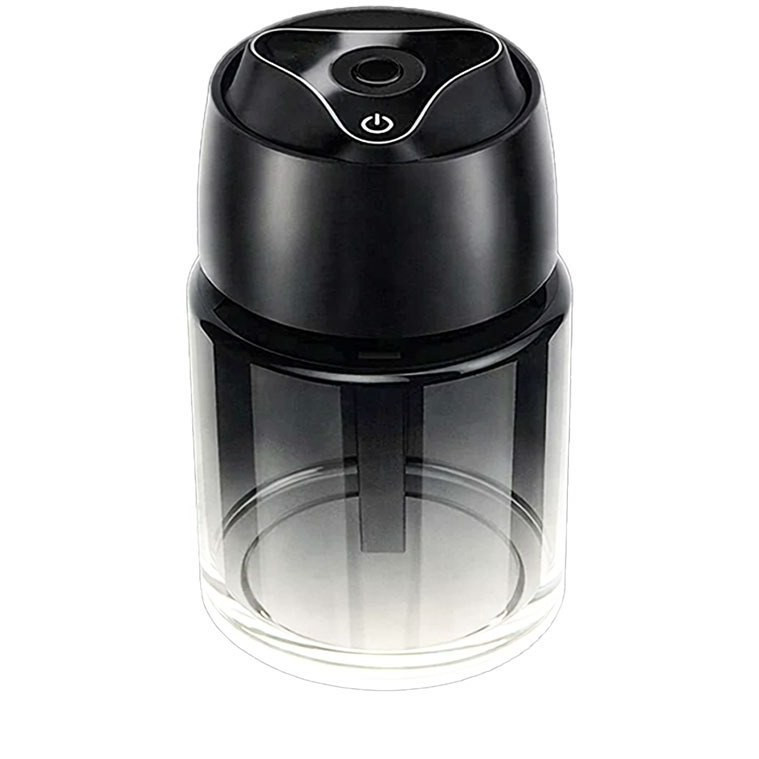 خوشبوکننده خودرو مدل Car Fragrance XT056 با رایحه french spices حجم 50 میلی لیترجدید