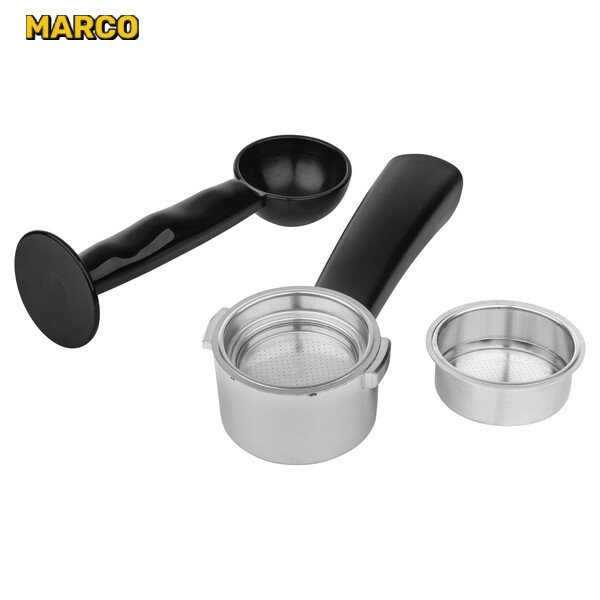 اسپرسو ساز SENCOR SES 4050 اورجینال ارسال فوری با گارانتی و ضمانت اصالت کالا