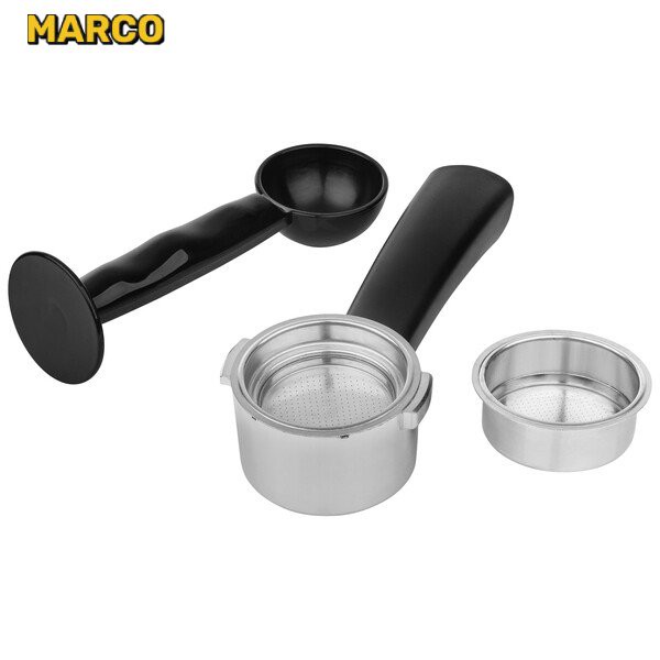 اسپرسوساز SENCOR SES 4040BK اورجینال ارسال فوری با گارانتی و ضمانت اصالت کالا