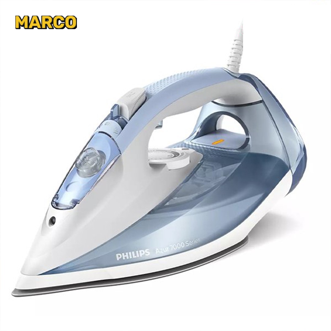 اتو فیلیپس Philips DST7011 اورجینال ارسال فوری