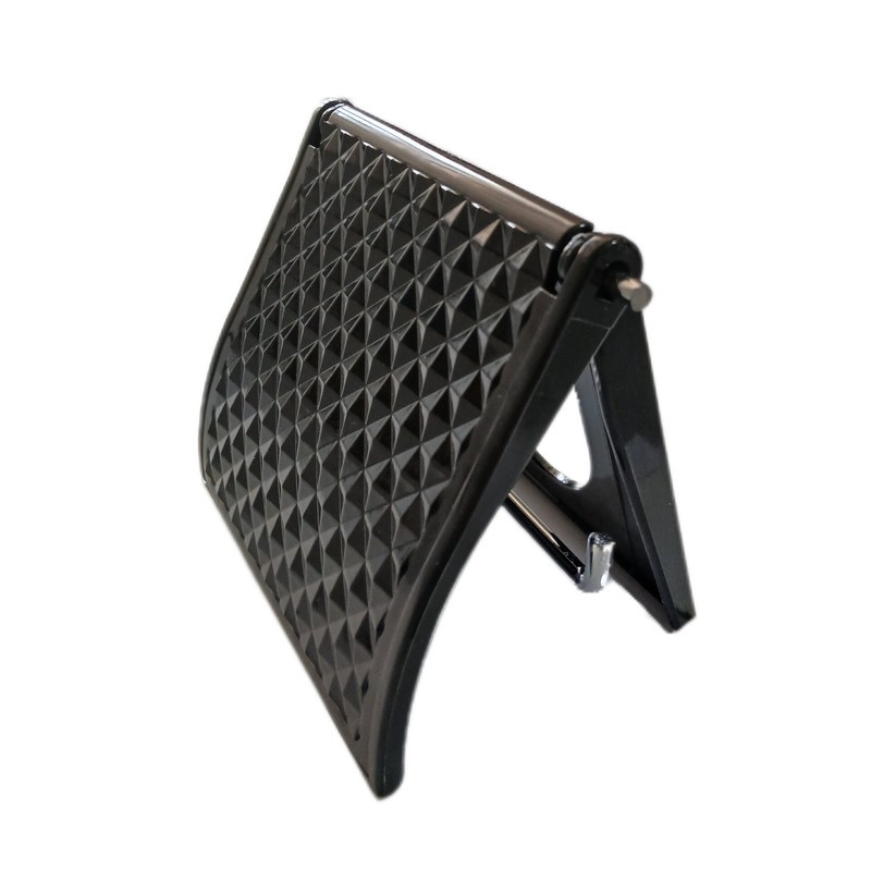 پایه رول دستمال کاغذی آرکاد مدل اسپرت کد b901