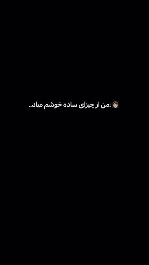 ساعت دخترانه رولکس دیجاست نقره ای صفحه مشکی