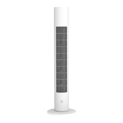 پنکه هوشمند شیائومی مدل Xiaomi Smart Tower Fan 2 BPTS02DM