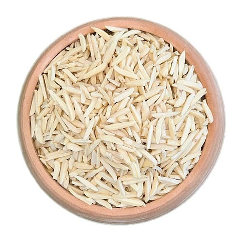 خلال بادام درختی