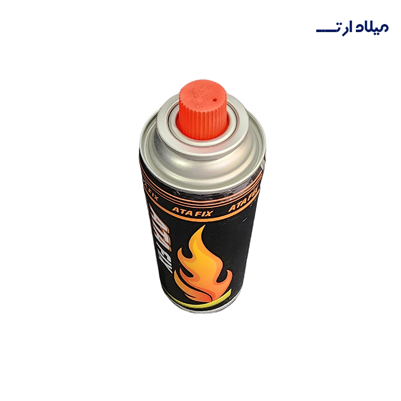 گاز تورچ