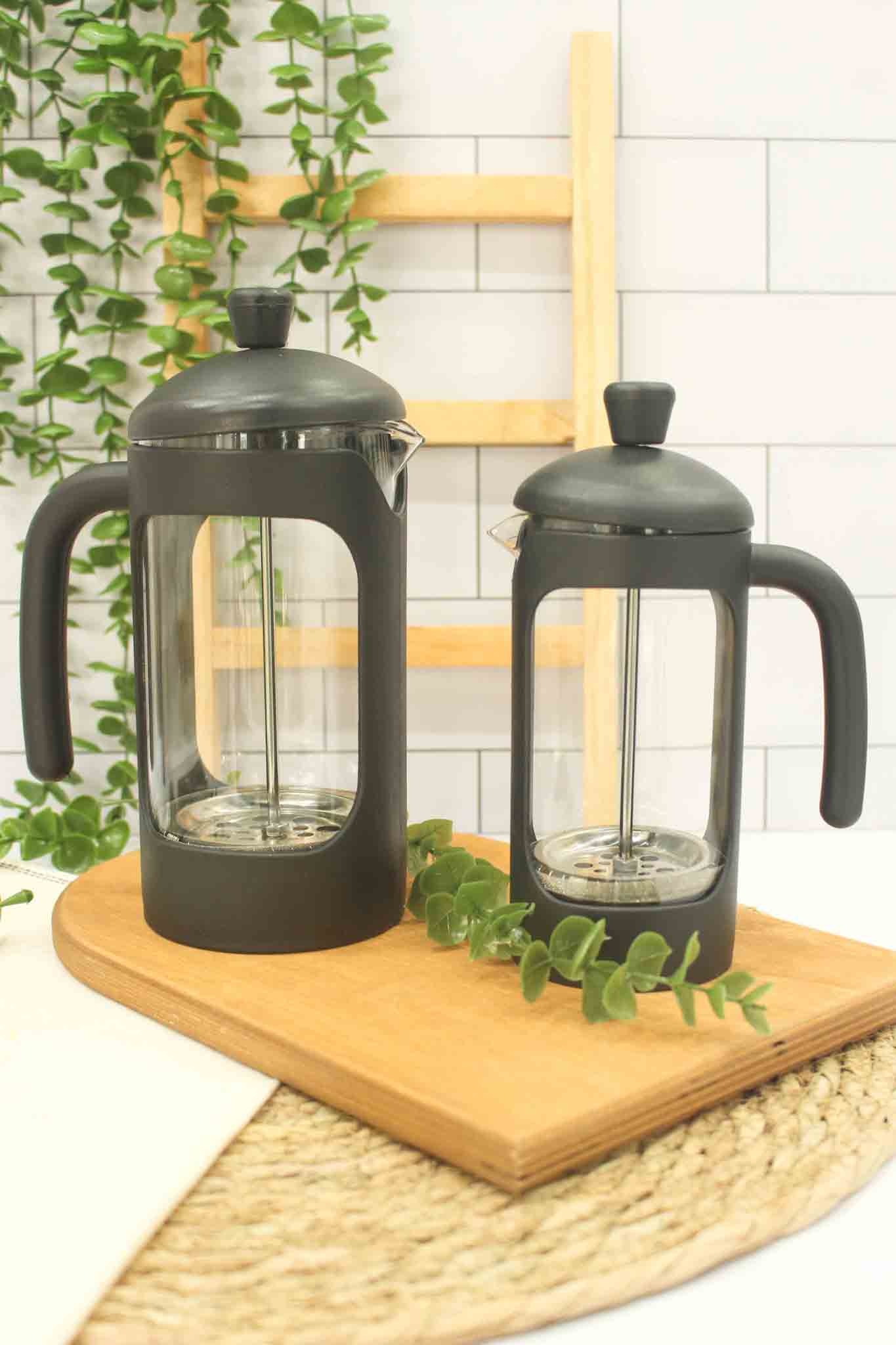 فرنچ پرس ایرانیجدید