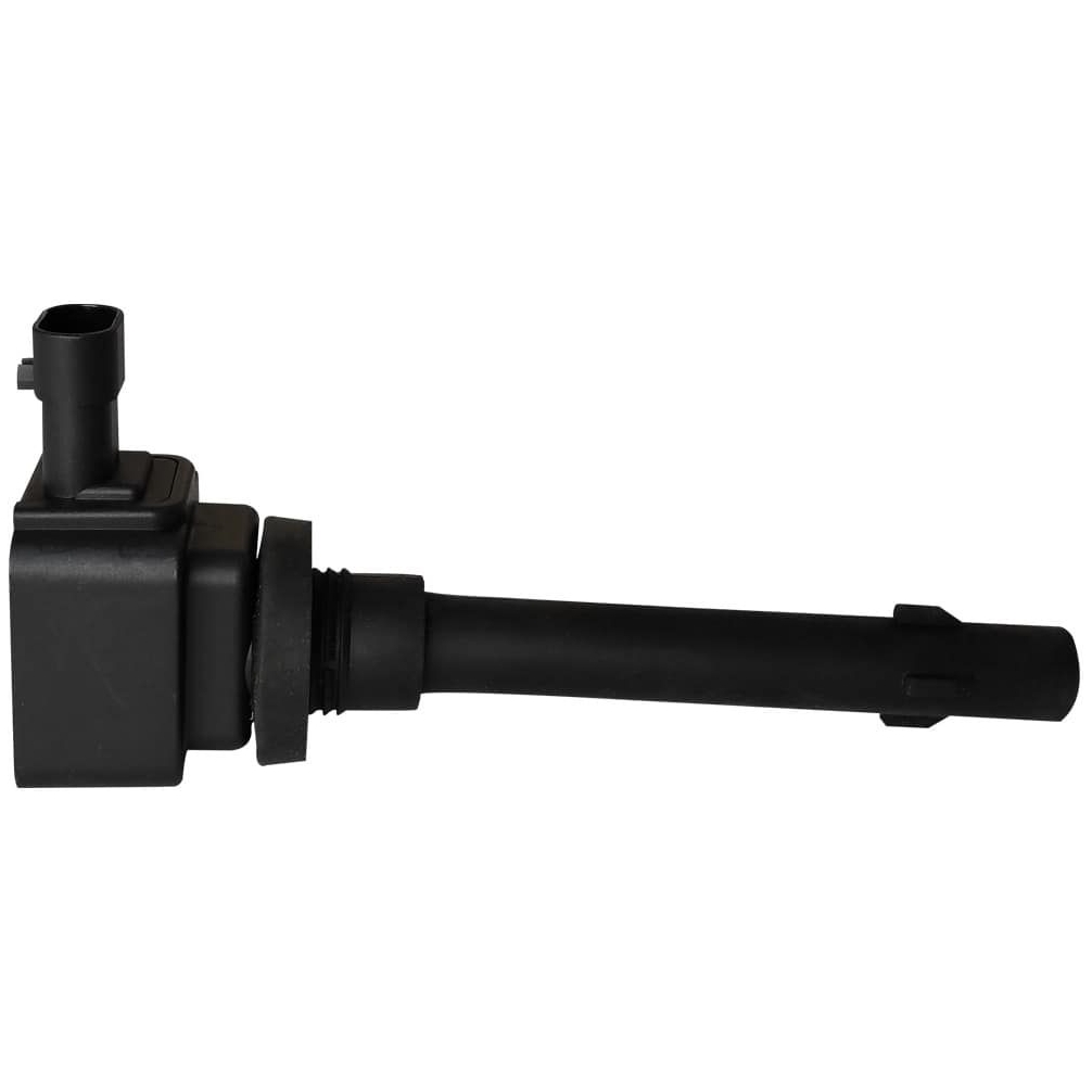 کوئل شرکتی MVM X22 دانیال یدک