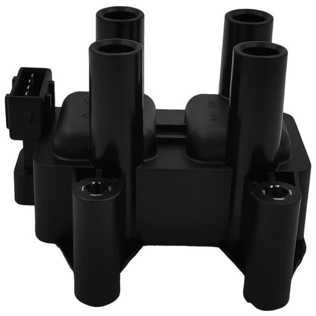 کوئل تیگو 5، MVM 530، MVM X33، MVM 315 دانیال یدک